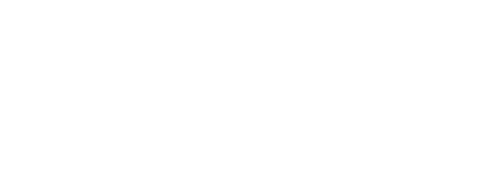 JL Fotografia