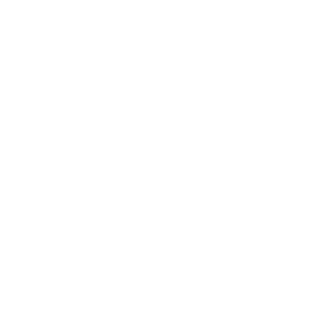 JL Fotografia